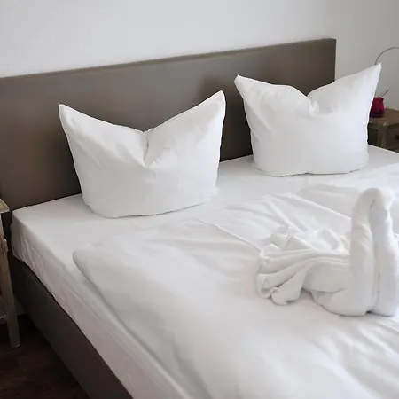 Ferienwohnung Sellin