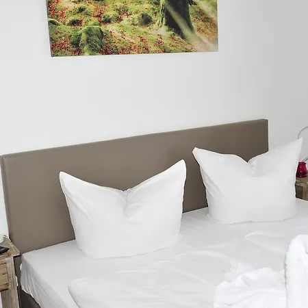 Apartament Ferienwohnung Sellin Sellin (Rugen)